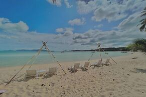 The Shore Samui