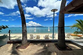 The Shore Samui