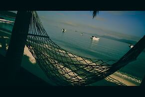 The Shore Samui