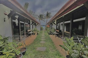 The Shore Samui