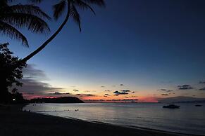 The Shore Samui