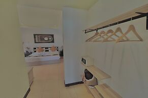 The Shore Samui