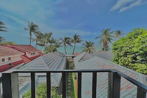 The Shore Samui
