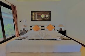 The Shore Samui