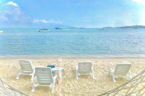The Shore Samui