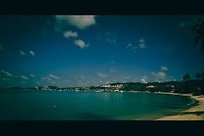 The Shore Samui