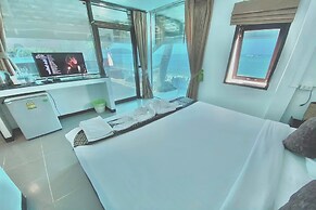 The Shore Samui