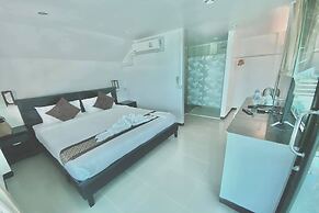 The Shore Samui