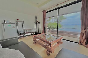 The Shore Samui