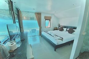 The Shore Samui