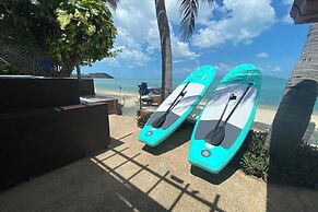 The Shore Samui