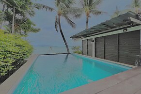 The Shore Samui