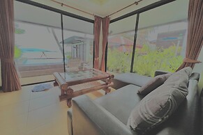 The Shore Samui