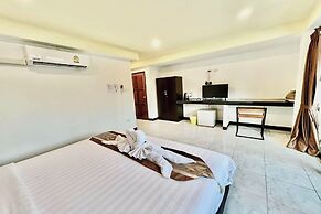 The Shore Samui
