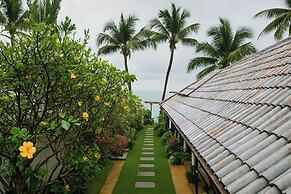 The Shore Samui