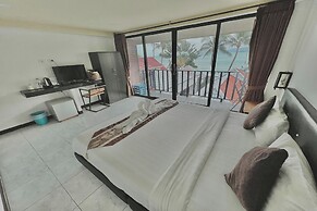 The Shore Samui