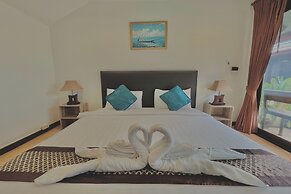 The Shore Samui