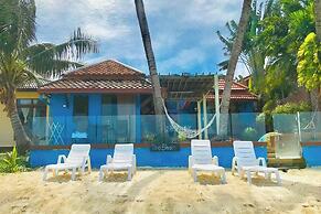 The Shore Samui
