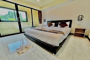 The Shore Samui