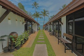 The Shore Samui