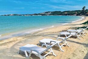 The Shore Samui