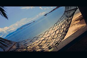 The Shore Samui