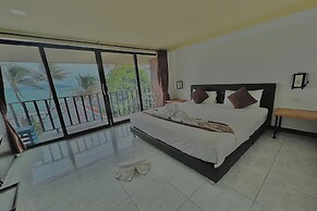 The Shore Samui