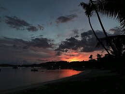 The Shore Samui