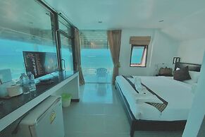 The Shore Samui