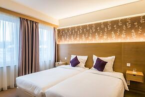 Hotel Bon Repos