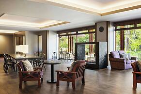 Courtyard by Marriott Hakuba