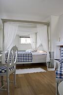 Tällbergsgårdens Hotell