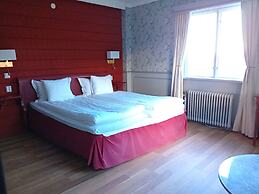 Tällbergsgårdens Hotell
