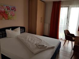 Hotel Ackermann