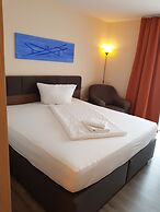 Hotel Ackermann