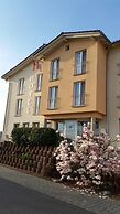 Hotel Ackermann