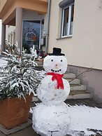 Hotel Ackermann