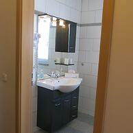 Hotel Ackermann