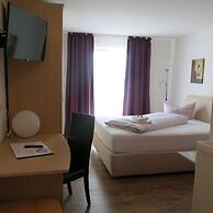 Hotel Ackermann