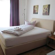 Hotel Ackermann