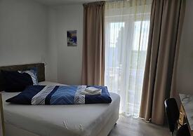 Hotel Ackermann