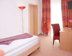Hotel Ackermann