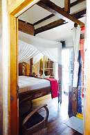Le Petit Gili