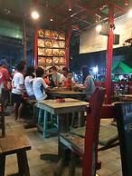 Le Petit Gili