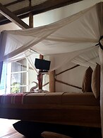 Le Petit Gili