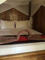 Le Petit Gili