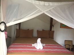 Le Petit Gili
