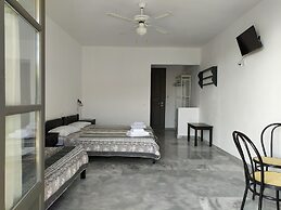 Arellis Studios