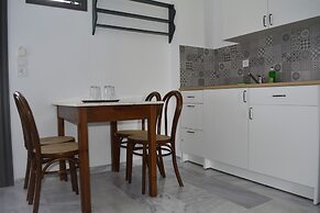 Arellis Studios