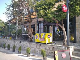 Arellis Studios